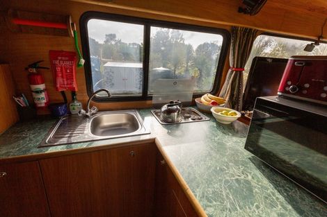 Photo of property in Drummond Street, Eketahuna, 4900