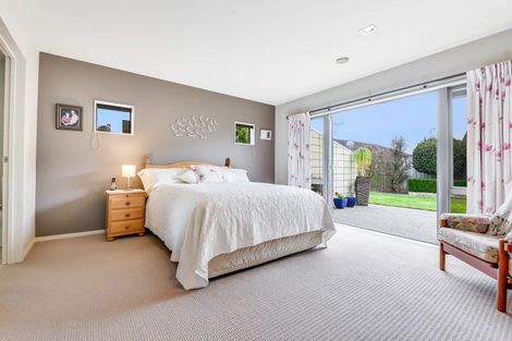 Photo of property in 100 Huntington Drive, Huntington, Hamilton, 3210