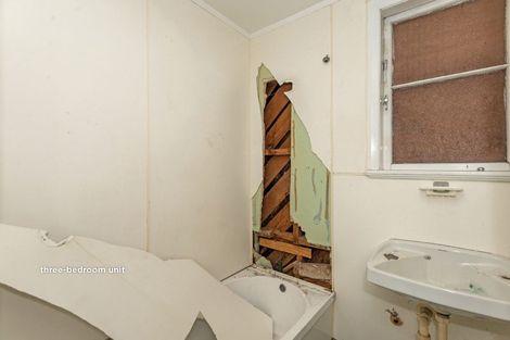 Photo of property in 47 Centennial Crescent, Te Hapara, Gisborne, 4010