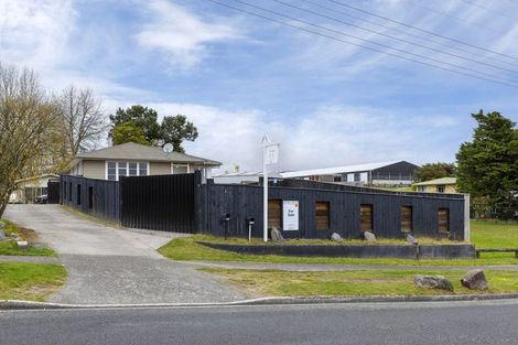 Photo of property in 124b Elizabeth Street, Tauhara, Taupo, 3330