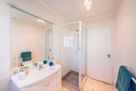 Photo of property in 31 Nimmo Avenue, Waikanae, 5036