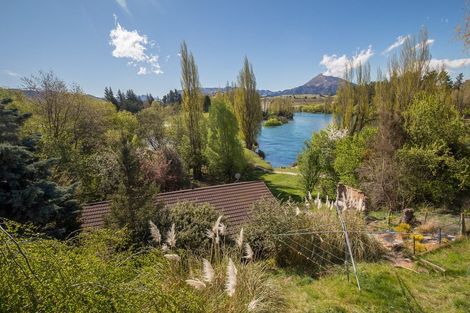 Photo of property in 68 Alison Avenue, Albert Town, Wanaka, 9305