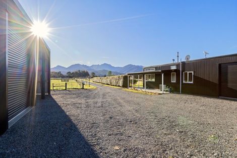 Photo of property in 40 Cooper Street, Wairau Valley, Blenheim, 7271