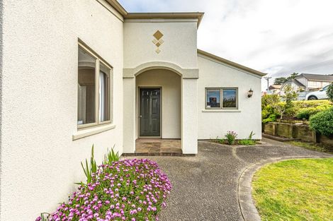 Photo of property in 9a York Street, Gonville, Whanganui, 4501