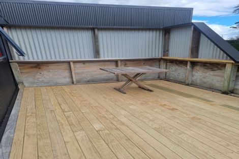 Photo of property in 101 Twilight Road, Clevedon, Papakura, 2582