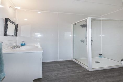 Photo of property in 14a Sampson Road, Waerenga, Te Kauwhata, 3781