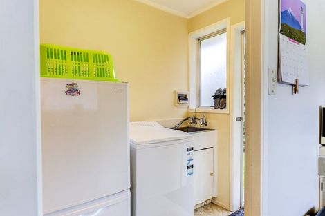 Photo of property in 33b Livingstone Avenue, Nawton, Hamilton, 3200