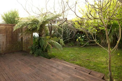 Photo of property in 32 Bennetts Road, Koutu, Rotorua, 3010