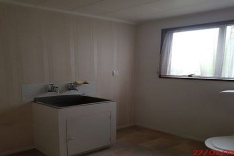 Photo of property in 3/13 Hatton Street, West End, Timaru, 7910