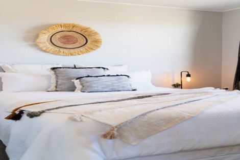 Photo of property in 1/84 Warrender Street, North Dunedin, Dunedin, 9016