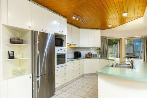 Photo of property in 10 Kim Crescent, Witherlea, Blenheim, 7201
