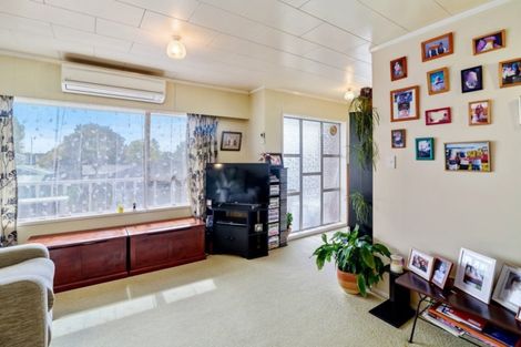 Photo of property in 15b King Street, Te Puke, 3119