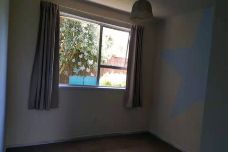 Photo of property in 11 Tempo Place, Torbay, Auckland, 0630