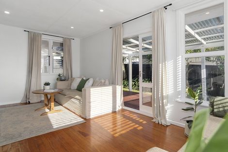 Photo of property in 457a Fraser Street, Parkvale, Tauranga, 3112