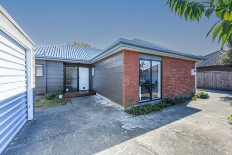 Photo of property in 3 Helena Way, The Wood, Nelson, 7010