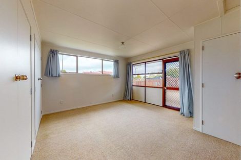 Photo of property in 2a Bedford Crescent, Matamata, 3400