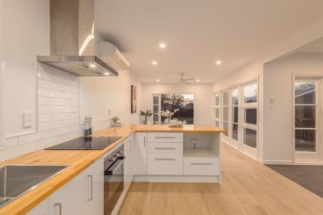 Photo of property in 63 Hay Street, Bromley, Christchurch, 8062