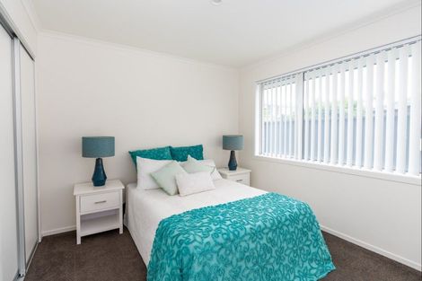 Photo of property in 8 Huka Heights Drive, Rangatira Park, Taupo, 3330