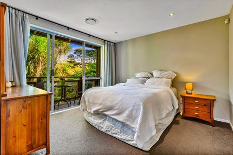 Photo of property in 184 Huia Road, Titirangi, Auckland, 0604