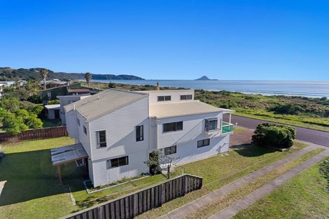 Photo of property in 32 Ocean Road, Ohope, 3121