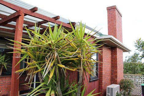 Photo of property in 53 Matai Crescent, Highfield, Timaru, 7910