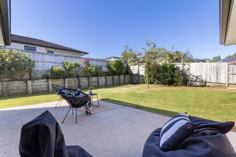 Photo of property in 159 Ballintoy Park Drive, Welcome Bay, Tauranga, 3175