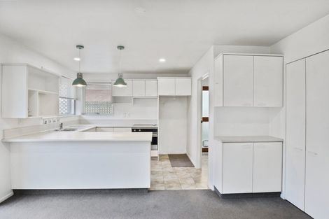 Photo of property in 2/11a Murmont Street, Bishopdale, Christchurch, 8053