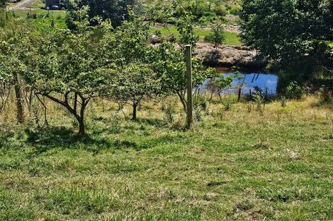 Photo of property in 50 Kimber Street, Halcombe, Feilding, 4779