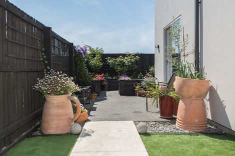 Photo of property in 281a Worcester Street, Christchurch Central, Christchurch, 8011