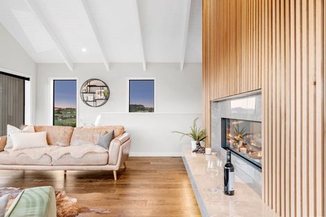 Photo of property in 24d Francis Place, Warkworth, 0984