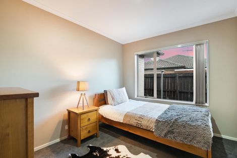 Photo of property in 36 Foxlaw Street, Randwick Park, Auckland, 2105