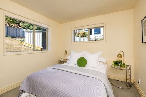 Photo of property in 149 Eskdale Road, Papakowhai, Porirua, 5024