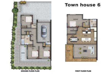 Photo of property in 720 Highgate, Maori Hill, Dunedin, 9010