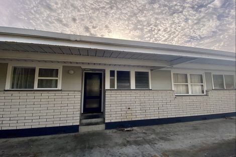 Photo of property in 26 Ingestre Street, Whanganui, Wanganui, 4500