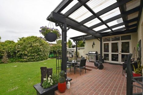 Photo of property in 41 Ramrig Street, Gladstone, Invercargill, 9810