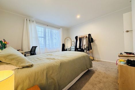Photo of property in 47a Frederick Street, Avalon, Lower Hutt, 5011