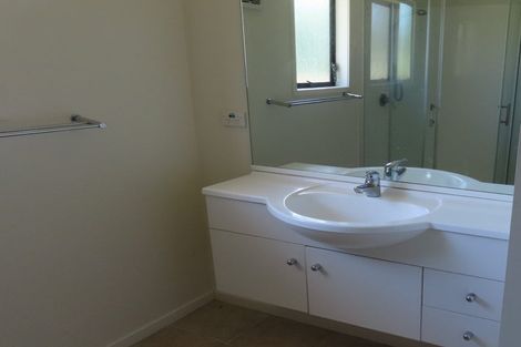 Photo of property in 18 Cape Horn Road, Mount Roskill, Auckland, 1041