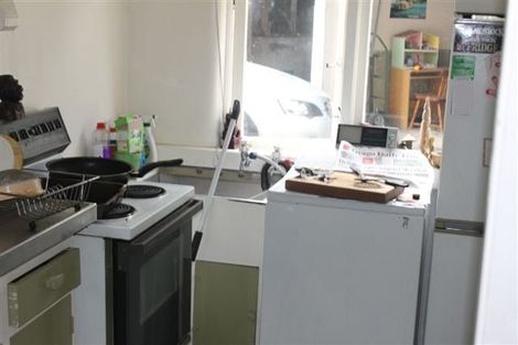 Photo of property in 10a Hawthorn Avenue, Mornington, Dunedin, 9011