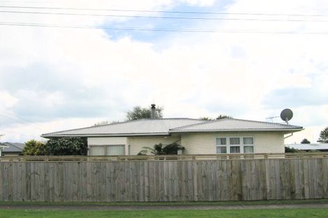 Photo of property in 20 Dawson Drive, Ngongotaha, Rotorua, 3010