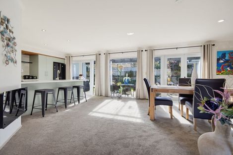 Photo of property in 163 Lakewood Drive, Nukuhau, Taupo, 3330
