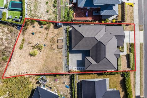 Photo of property in 51 John Burke Drive, Aotea, Porirua, 5024