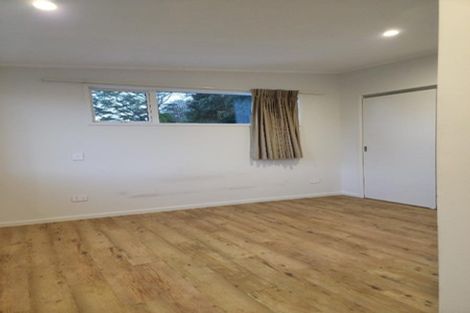 Photo of property in 14 Davies Road, Hurdon, New Plymouth, 4310