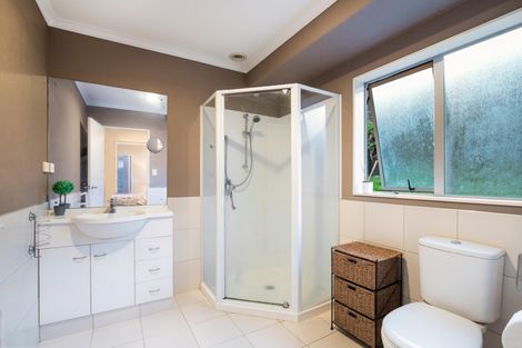 Photo of property in 36 Foxlaw Street, Randwick Park, Auckland, 2105