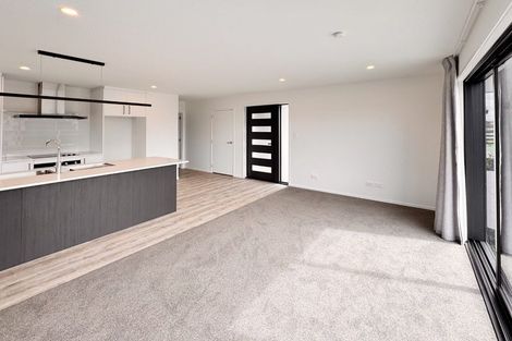 Photo of property in 36 Finn Avenue, Rolleston, 7615