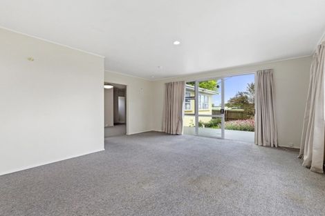 Photo of property in 37 Stanley Road, Te Aroha, 3392