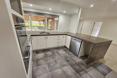 Photo of property in 7 Talga Court, Conifer Grove, Takanini, 2112