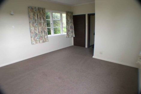 Photo of property in 29 Craighall Crescent, Wakari, Dunedin, 9010