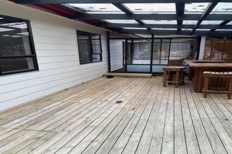 Photo of property in 18 Trelawney Road, Wainuiomata, Lower Hutt, 5014