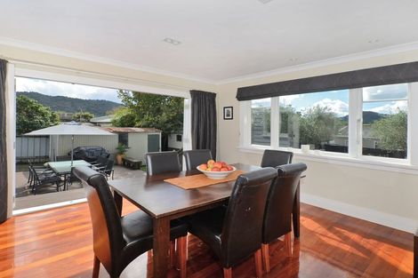 Photo of property in 3 Bernard Street, Avenues, Whangarei, 0110