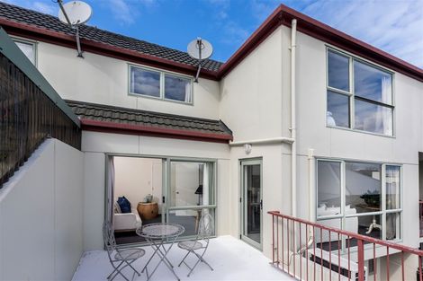 Photo of property in 34b Browning Street, Sydenham, Christchurch, 8023